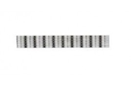 PTM0050 Set of 50 Magnets (High grade NS2 Neodymium magnets - 2mm Diameter x 1mm Thick